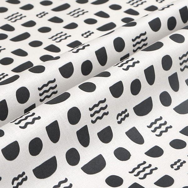 【シーチングorオックス:50cm単位】 エコファブリック fab-cm00315