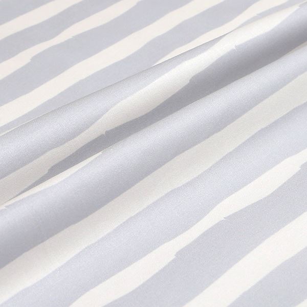 【シーチングorオックス:50cm単位】 エコファブリック fab-cm00316