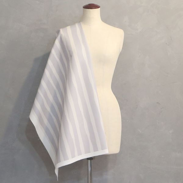 【シーチングorオックス:50cm単位】 エコファブリック fab-cm00316