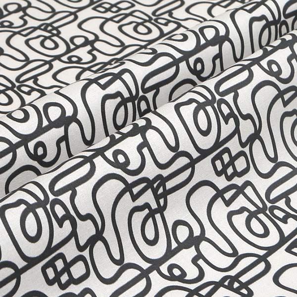 【シーチングorオックス:50cm単位】 エコファブリック fab-cm00321