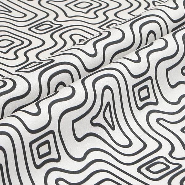 【シーチングorオックス:50cm単位】 エコファブリック fab-cm00323