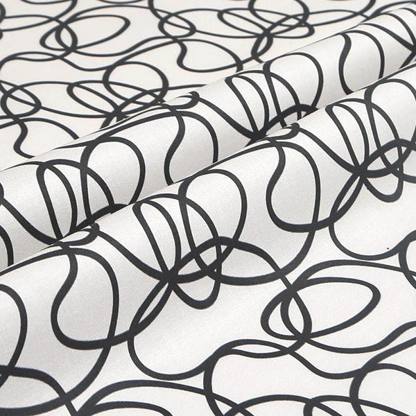 【シーチングorオックス:50cm単位】 エコファブリック fab-cm00324