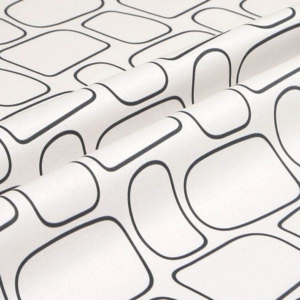 【シーチングorオックス:50cm単位】 エコファブリック fab-cm00326