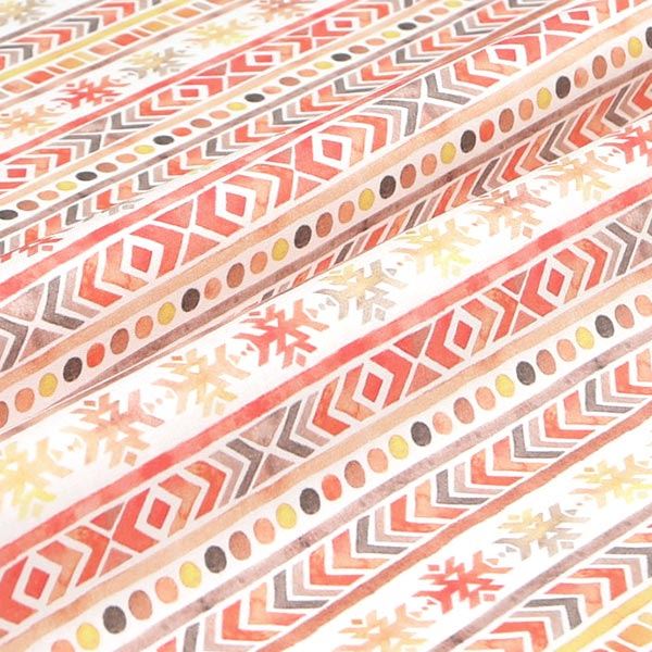 【シーチングorオックス:50cm単位】 エコファブリック fab-cm00343