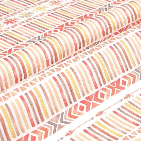 【シーチングorオックス:50cm単位】 エコファブリック fab-cm00345