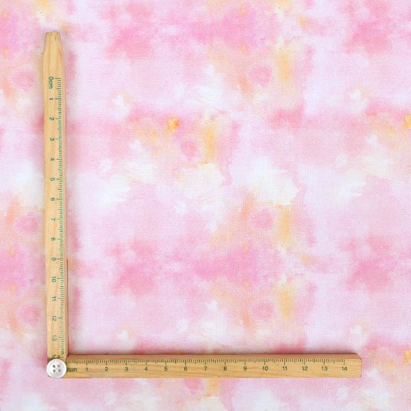 【シーチングorオックス:50cm単位】 エコファブリック fab-cm00348