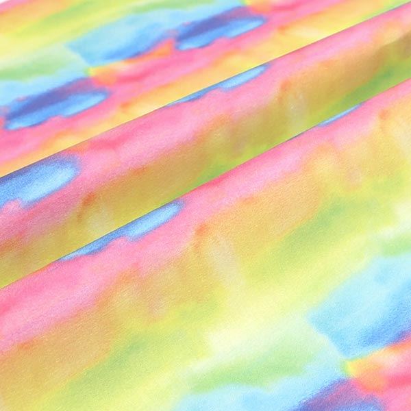 【シーチングorオックス:50cm単位】 エコファブリック fab-cm00349