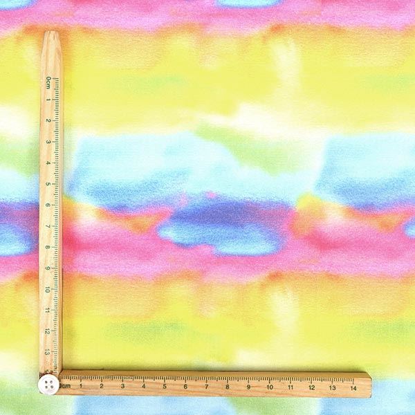 【シーチングorオックス:50cm単位】 エコファブリック fab-cm00349