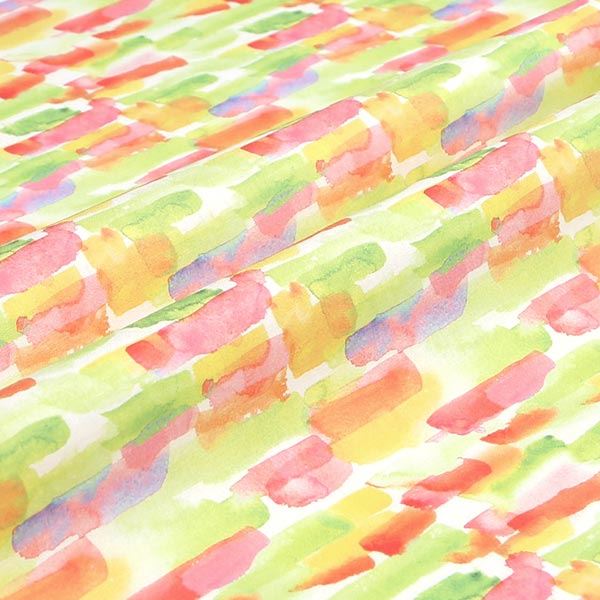 【シーチングorオックス:50cm単位】 エコファブリック fab-cm00358