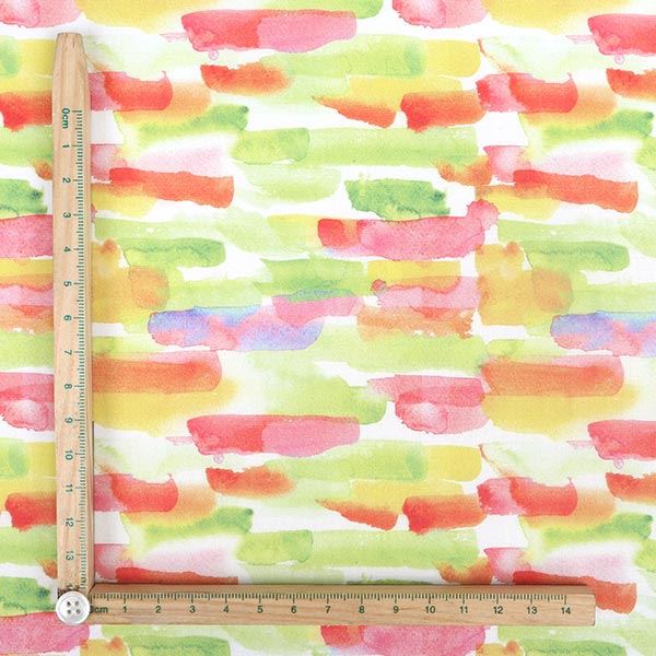 【シーチングorオックス:50cm単位】 エコファブリック fab-cm00358