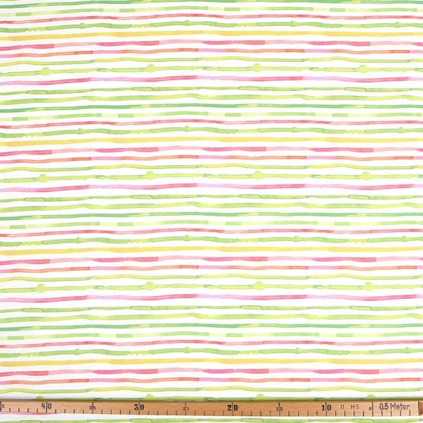 【シーチングorオックス:50cm単位】 エコファブリック fab-cm00359