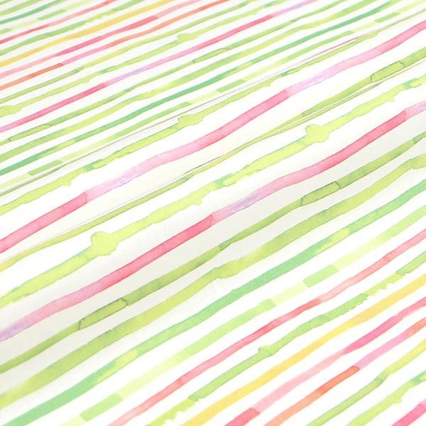 【シーチングorオックス:50cm単位】 エコファブリック fab-cm00359