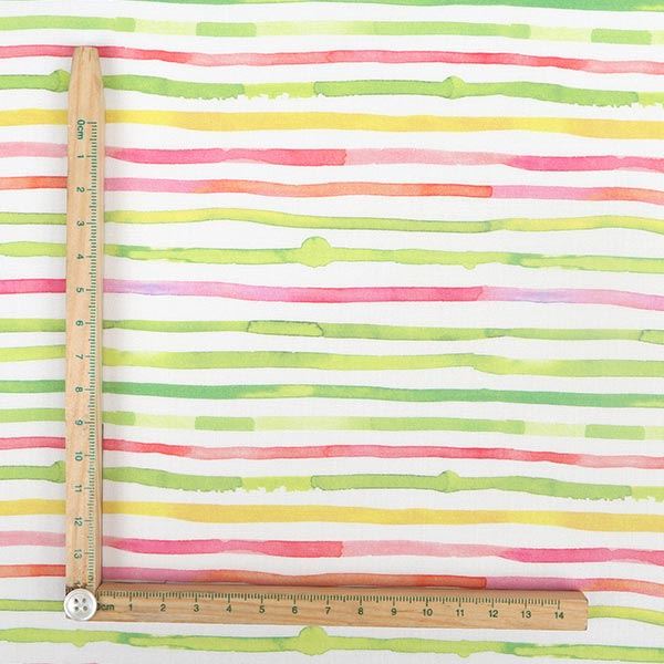 【シーチングorオックス:50cm単位】 エコファブリック fab-cm00359