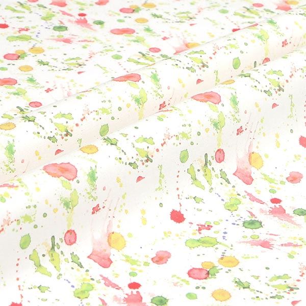 【シーチングorオックス:50cm単位】 エコファブリック fab-cm00360