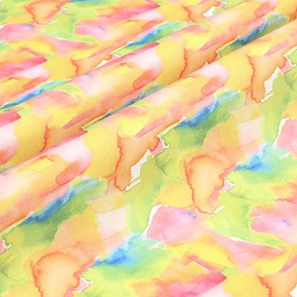 【シーチングorオックス:50cm単位】 エコファブリック fab-cm00364