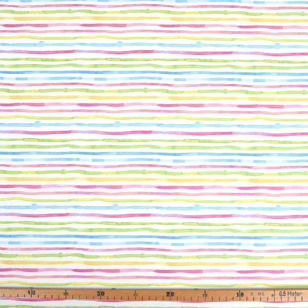 【シーチングorオックス:50cm単位】 エコファブリック fab-cm00378