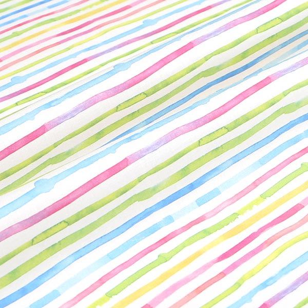 【シーチングorオックス:50cm単位】 エコファブリック fab-cm00378