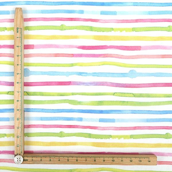 【シーチングorオックス:50cm単位】 エコファブリック fab-cm00378