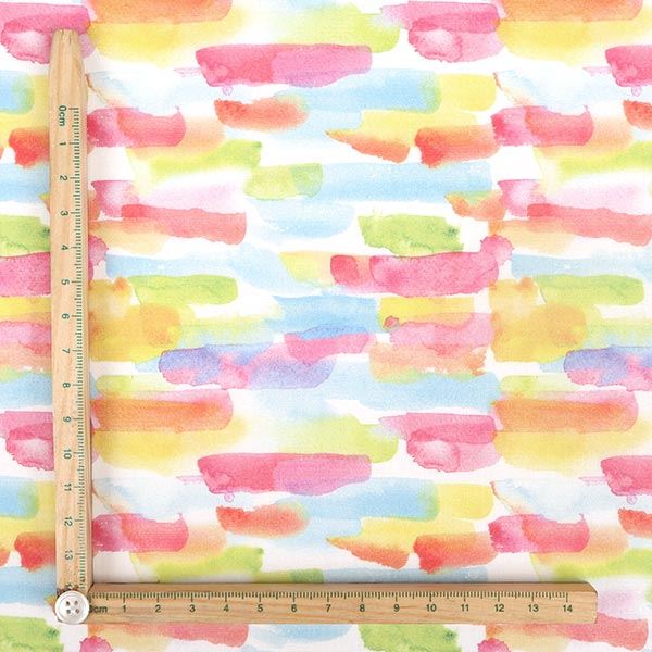 【シーチングorオックス:50cm単位】 エコファブリック fab-cm00379