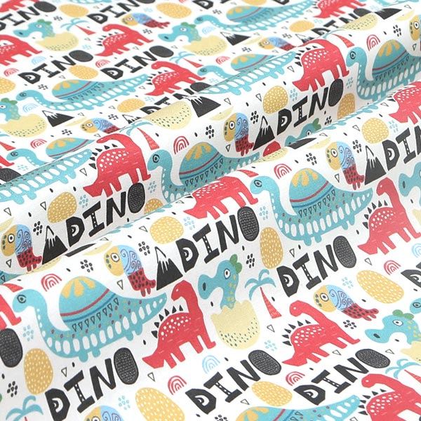 【シーチングorオックス:50cm単位】 エコファブリック fab-cm00402