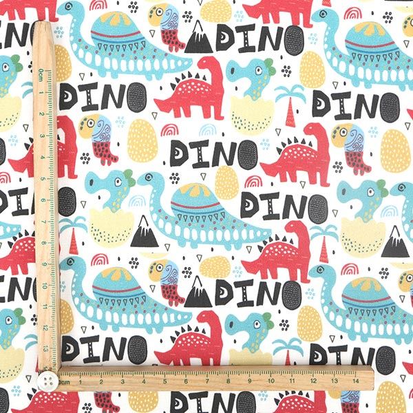 【シーチングorオックス:50cm単位】 エコファブリック fab-cm00402