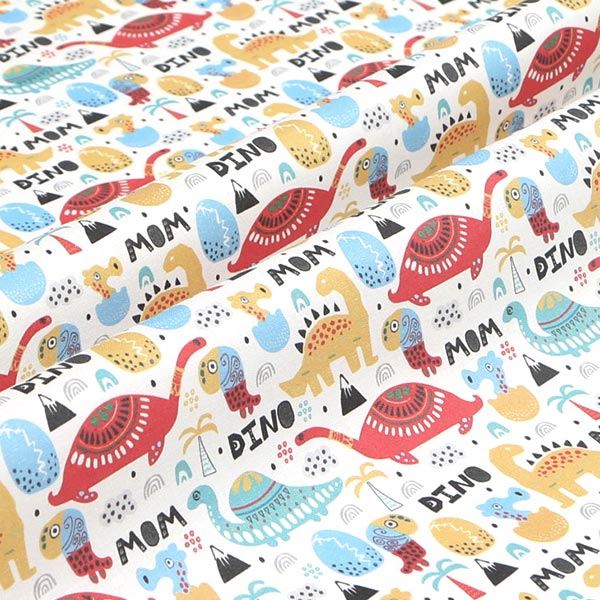 【シーチングorオックス:50cm単位】 エコファブリック fab-cm00403