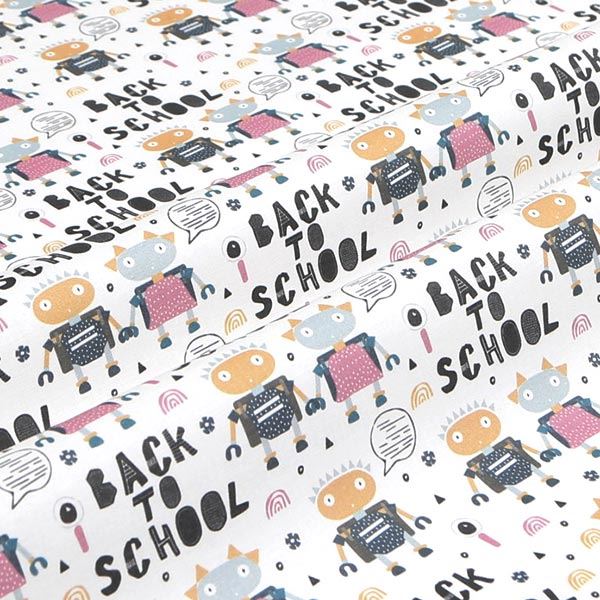 【シーチングorオックス:50cm単位】 エコファブリック fab-cm00413