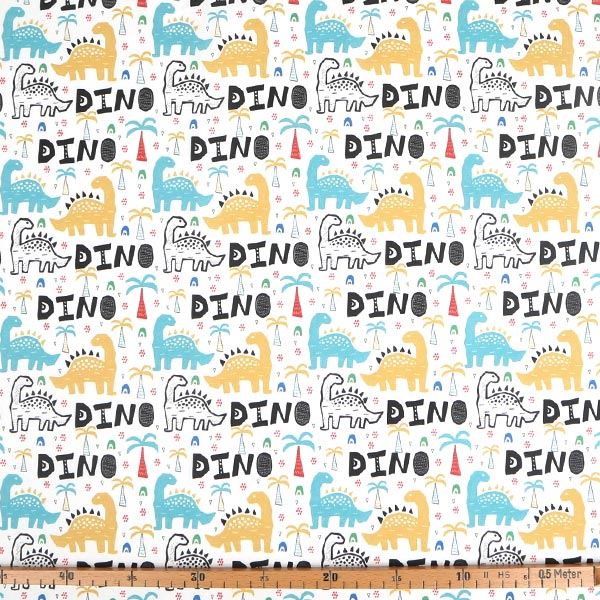 【シーチングorオックス:50cm単位】 エコファブリック fab-cm00424