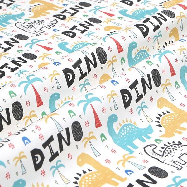 【シーチングorオックス:50cm単位】 エコファブリック fab-cm00424