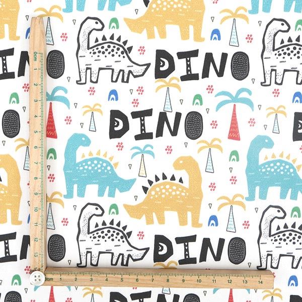 【シーチングorオックス:50cm単位】 エコファブリック fab-cm00424