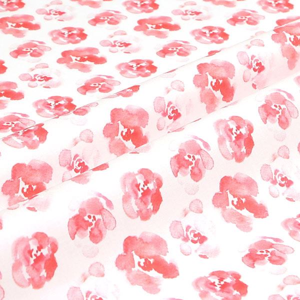 【シーチングorオックス:50cm単位】 エコファブリック fab-cm00430