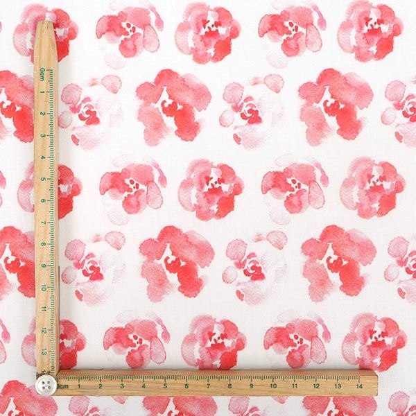 【シーチングorオックス:50cm単位】 エコファブリック fab-cm00430