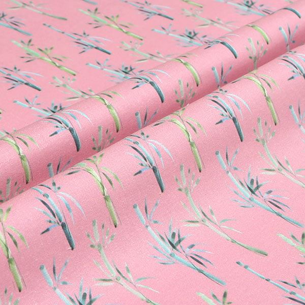 【シーチングorオックス:50cm単位】 エコファブリック fab-cm00431