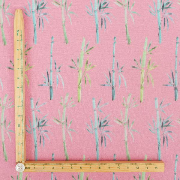 【シーチングorオックス:50cm単位】 エコファブリック fab-cm00431