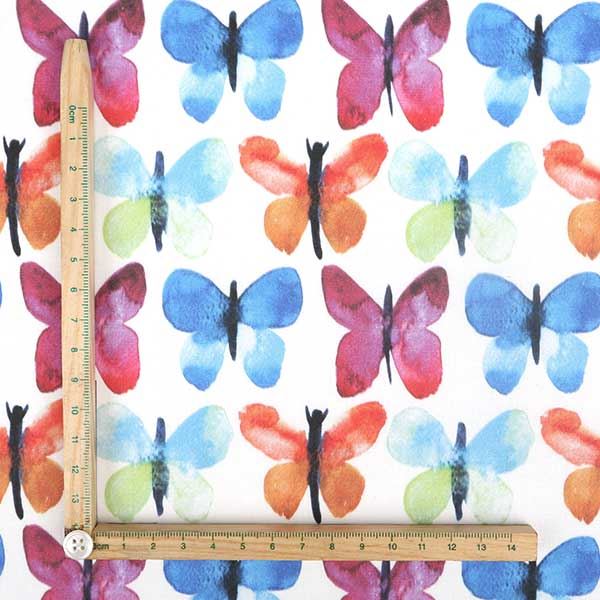 【シーチングorオックス:50cm単位】 エコファブリック fab-cm00432