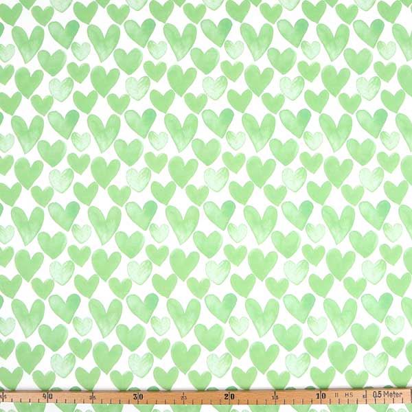 【シーチングorオックス:50cm単位】 エコファブリック fab-cm00435