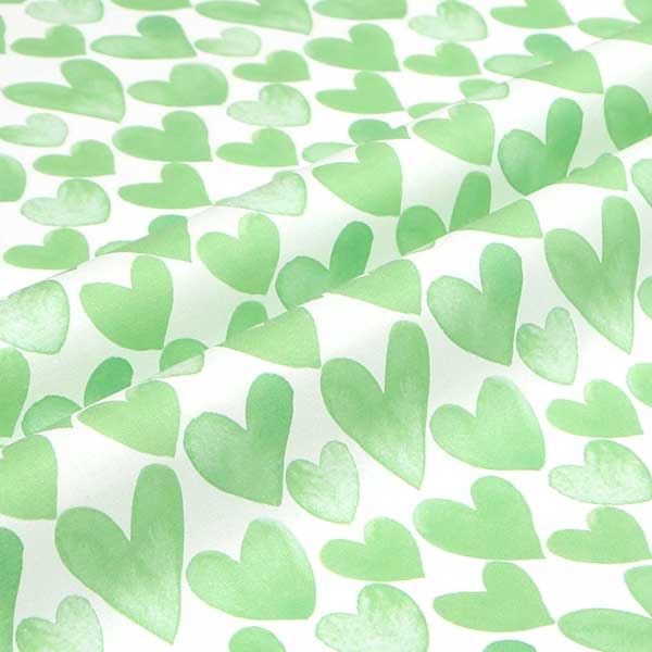 【シーチングorオックス:50cm単位】 エコファブリック fab-cm00435