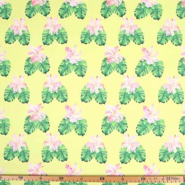 【シーチングorオックス:50cm単位】 エコファブリック fab-cm00436