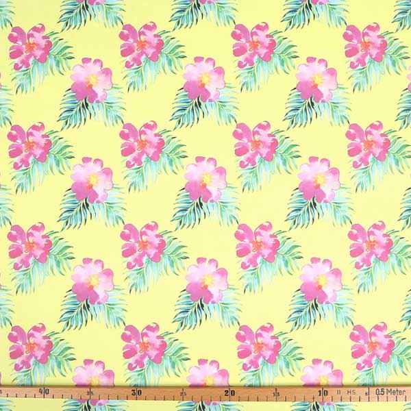 【シーチングorオックス:50cm単位】 エコファブリック fab-cm00438