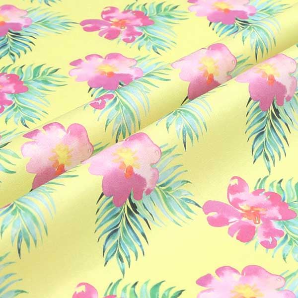 【シーチングorオックス:50cm単位】 エコファブリック fab-cm00438