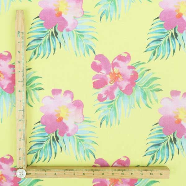 【シーチングorオックス:50cm単位】 エコファブリック fab-cm00438