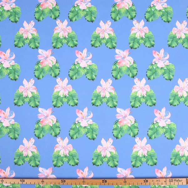 【シーチングorオックス:50cm単位】 エコファブリック fab-cm00439