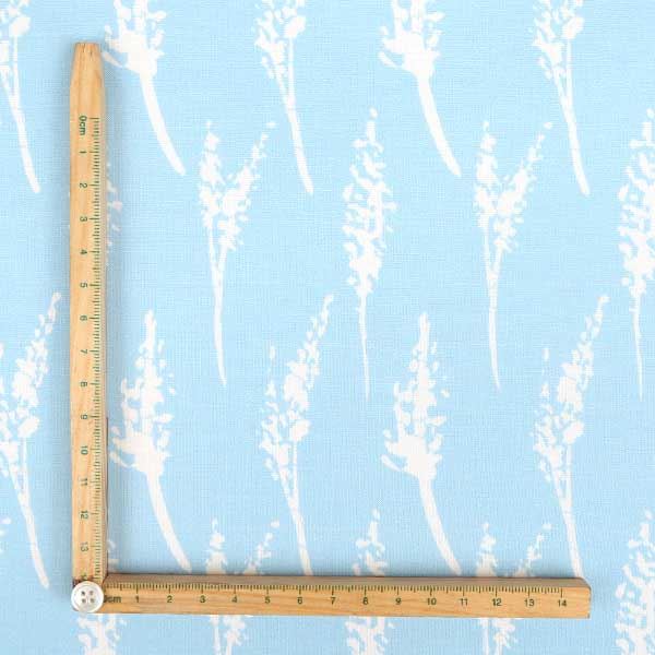 【シーチングorオックス:50cm単位】 エコファブリック fab-cm00440