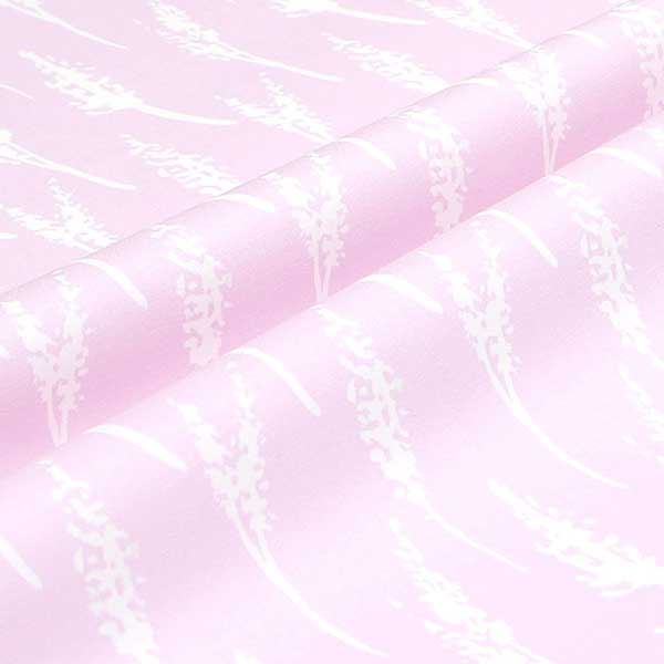 【シーチングorオックス:50cm単位】 エコファブリック fab-cm00441