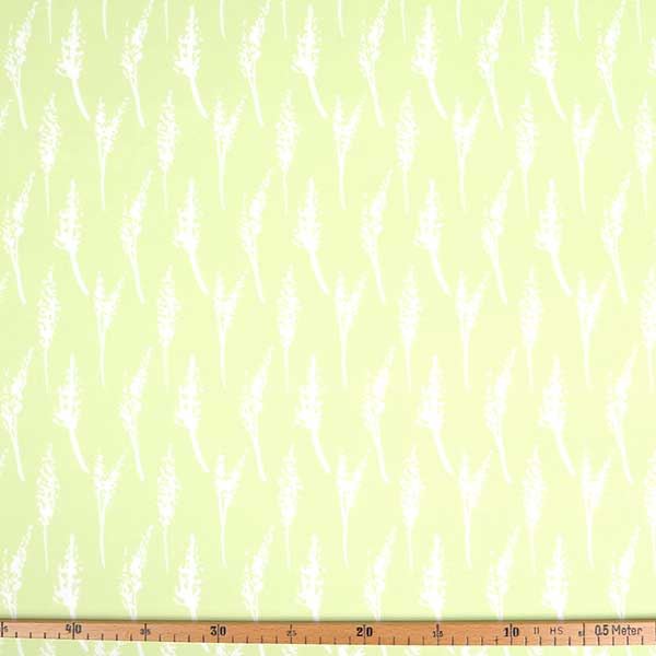 【シーチングorオックス:50cm単位】 エコファブリック fab-cm00442