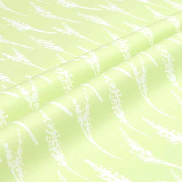 【シーチングorオックス:50cm単位】 エコファブリック fab-cm00442