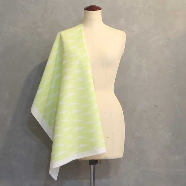 【シーチングorオックス:50cm単位】 エコファブリック fab-cm00442