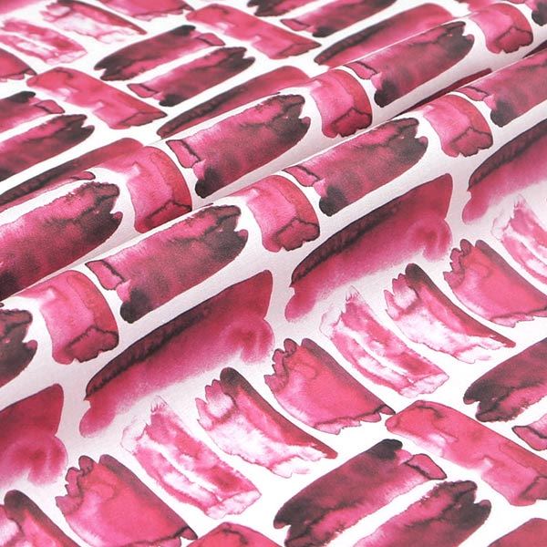 【シーチングorオックス:50cm単位】 エコファブリック fab-cm00449