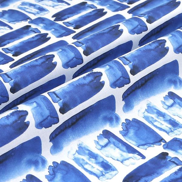 【シーチングorオックス:50cm単位】 エコファブリック fab-cm00450