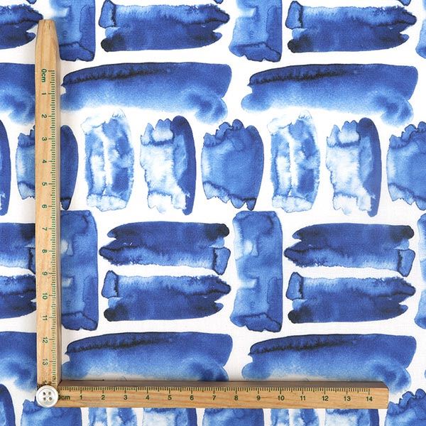 【シーチングorオックス:50cm単位】 エコファブリック fab-cm00450